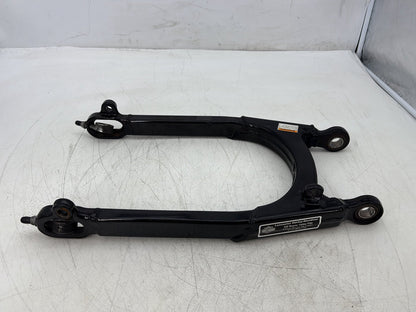 2006 Harley Sportster XL883L 883 Low OEM Rear Fork Swingarm Swing Arm 47587-05