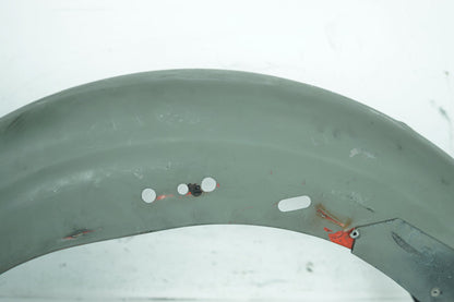 1989 - 2003 Harley-Davidson Sportster  Rear Wheel Fender Taillight Brake Lamp 59674-81C
