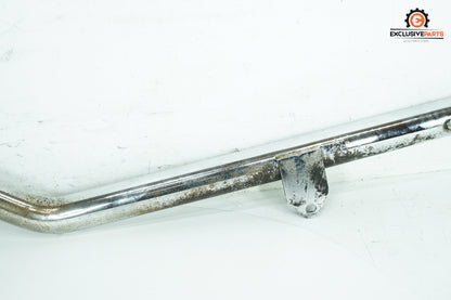 1991 - 2003 Harley-Davidson Sportster  Exhaust System Header Pipe 65568-86A