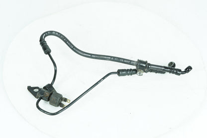 2004 - 2013 Harley-Davidson Sportster Custom Rear Brake Hose Line Pipe  	44429-04
