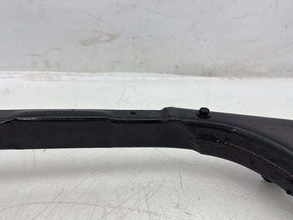 2004 Harley Sportster XL883C 883 Custom OEM Rear Fork Swingarm Swing Arm