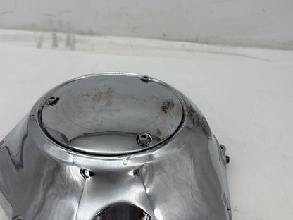 1997 Harley Softail Heritage Classic OEM Outer Primary Clutch Cover SCRATCHED