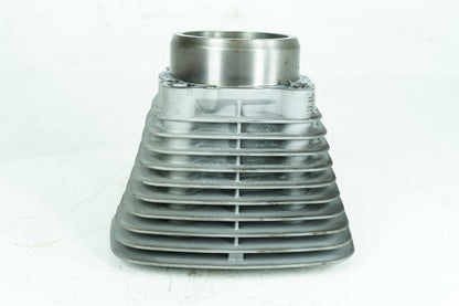 1991 - 2003 Harley-Davidson Sportster Hugger Twin Cam Engine Jug 1 Cylinder Barrel 16446-86B