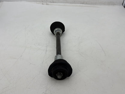 2011 Harley Electra Glide Ultra FLHTK OEM Rear Fork Swingarm Pivot Bolt Shaft