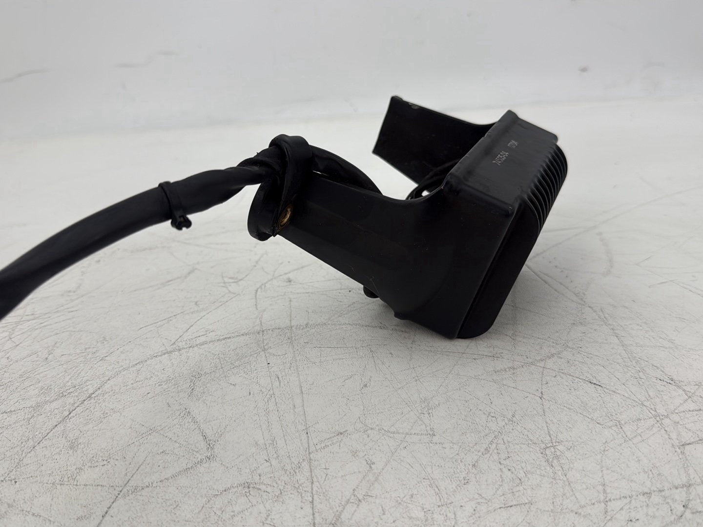 2004 Harley Touring FLHT Electra Glide OEM Voltage Regulator Rectifier