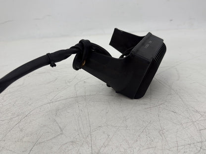 2004 Harley Touring FLHT Electra Glide OEM Voltage Regulator Rectifier