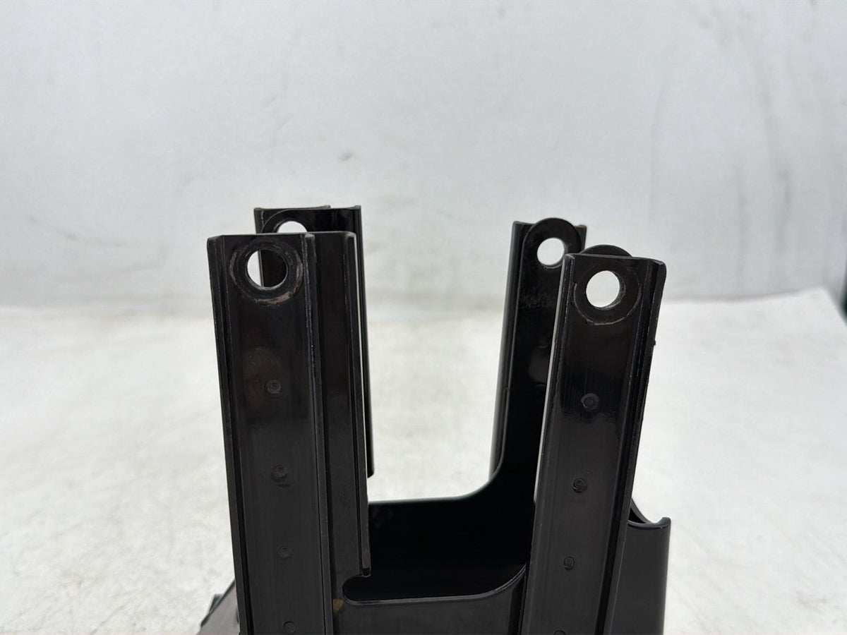 2009 Harley Road Glide Touring FLTR OEM Inner Fairing Mount Support Bracket