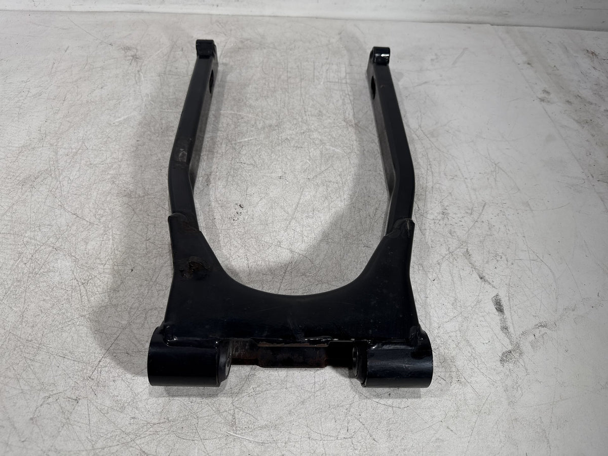 1995 Harley Electra Glide Touring FLHT OEM Rear Fork Swingarm Swing Arm
