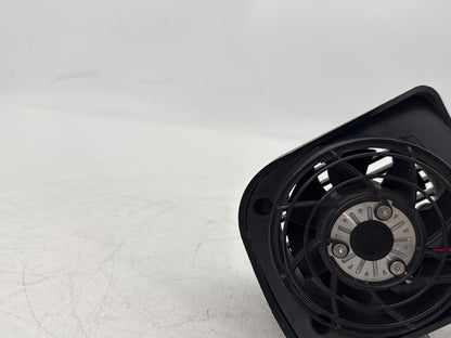 2015 Harley Touring FLHXS Street Glide OEM Cooling Fan Thermo Sensor