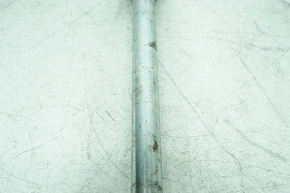 2007 - 2016 Harley-Davidson Touring CVO Street Glide Screamin Rear Wheel Axle Bolt Shaft 41056-09