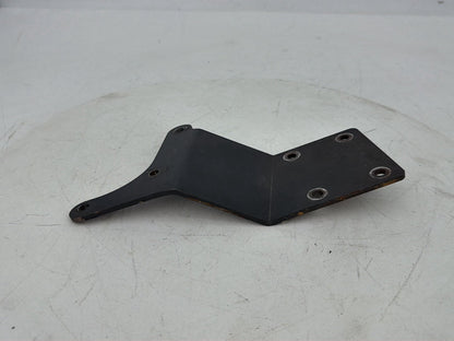 2007 - 2017 Harley-Davidson Dyna Super Glide Custom Exhaust System Support Bracket Holder 65975-99