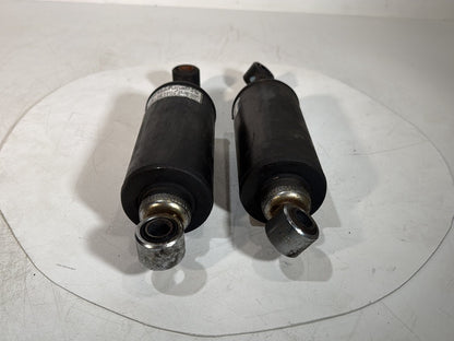 1986 - 1998 Harley-Davidson Softail Heritage Classic Rear Left Right Shock Absorbers 54508-89A