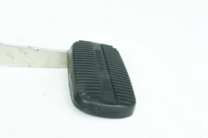 1999 - 2006 Harley-Davidson Touring Electra Glide Foot Brake Control Lever Pedal 42407-87B