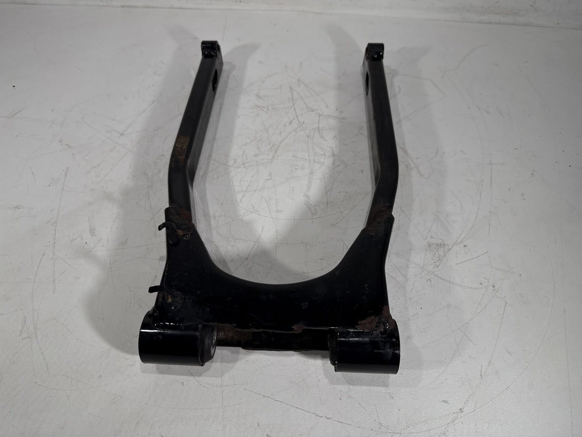 1996 Harley Electra Glide Touring Ultra OEM Rear Fork Swingarm Swing Arm
