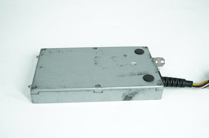 2007 - 2011 Harley-Davidson Touring Electra Ultra XM Harman Kardon Radio Module 76236-06A
