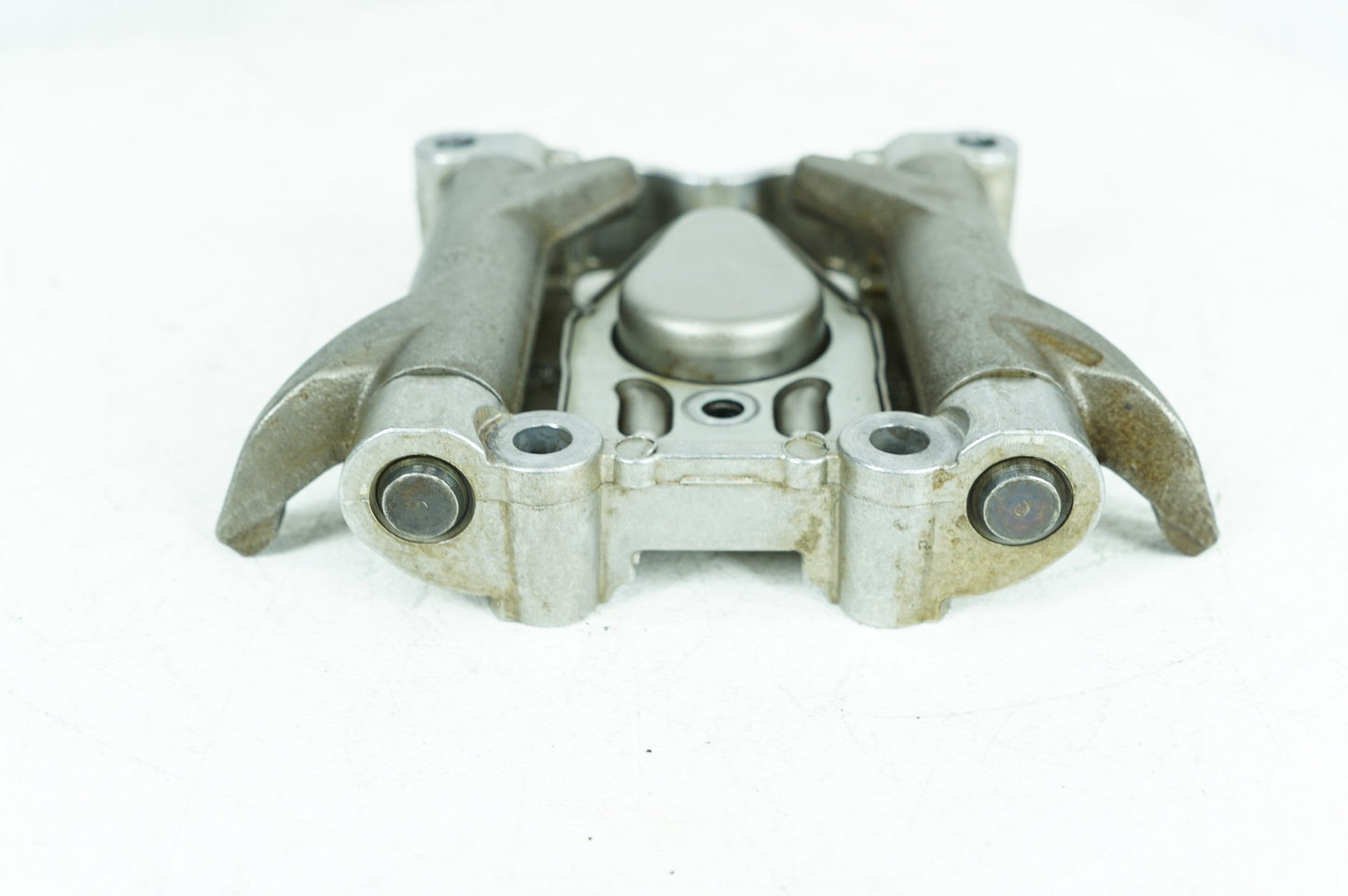 2008 - 2016 Harley-Davidson Dyna Wide Glide Engine Twin Cam 1 Rocker Arm 17593-99 17593-99