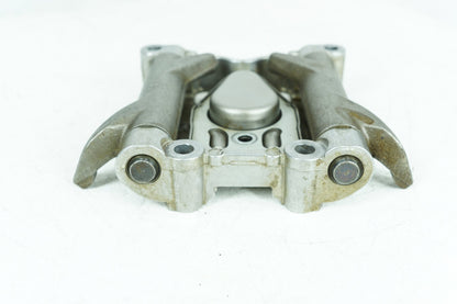 2008 - 2016 Harley-Davidson Dyna Wide Glide Engine Twin Cam 1 Rocker Arm 17593-99 17593-99