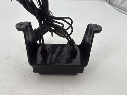 1998 Harley Road King Touring FLHRCI Classic OEM Voltage Regulator Rectifier