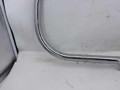 2006 Harley Softail FLSTCI Heritage Classic OEM Front Engine Crash Highway Bar Guard