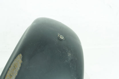 2004 - 2022 Harley-Davidson Sportster Iron 883 Rear Wheel Fender Panel 59847-10