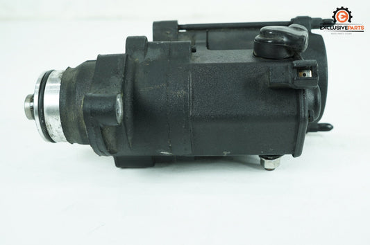 2007 - 2017 Harley-Davidson Dyna Switchback Engine Starter Motor 31618-06A