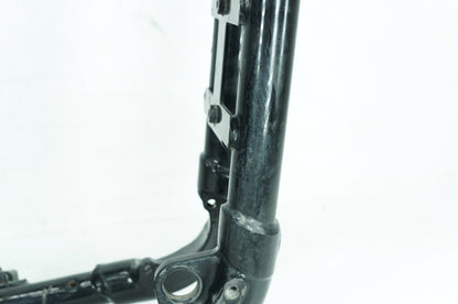 2004 - 2013 Harley-Davidson Sportster Custom Body Main Frame Chassis SLVG 49439-10