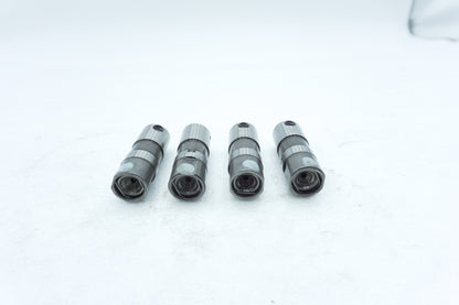 2007 - 2011 Harley-Davidson Touring Street Glide Twin Cam Hydraulic Tappets 4 Lifters 18538-99B