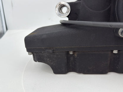 2007 - 2011 Harley-Davidson Touring Street Glide 6 Speed Transmission Gearbox 33035-09