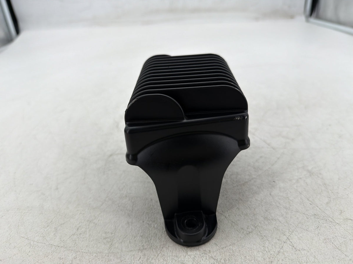 2011 Harley Electra Glide Touring Police OEM Voltage Regulator Rectifier