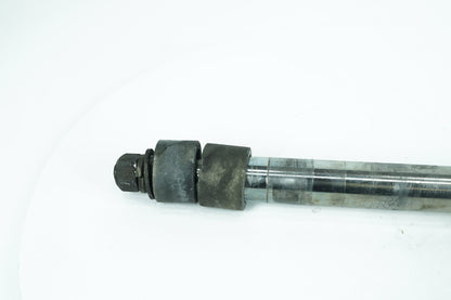 1999 - 2006 Harley-Davidson Touring Electra Glide Ultra Front Wheel Axle Bolt Shaft 43364-00