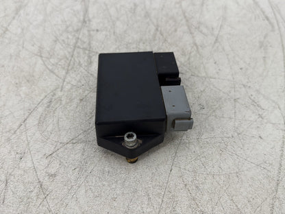 2000 Harley Softail FLSTC Heritage Classic OEM Ignition Computer Module Igniter CDI