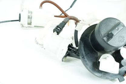 2007 - 2016 Harley-Davidson Touring CVO Electra Screamin Eagle Fuel Pump Gas Gasoline Petrol Sending 62908-08