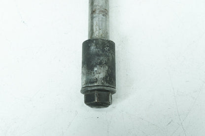 2007 - 2017 Harley-Davidson Dyna Super Glide Rear Fork Swingarm Pivot Bolt Shaft 47641-06