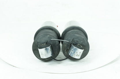 1999 - 2006 Harley-Davidson Touring Electra Glide Ultra Rear Left Right Shock Absorbers 54662-09