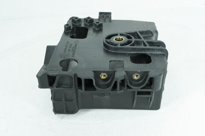 2007 - 2011 Harley-Davidson Dyna Fat Bob Battery Lower Box Tray 70379-06A 70379-06A