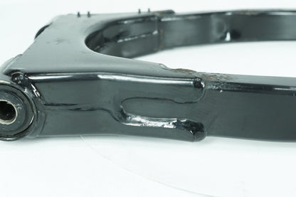 1984 - 1998 Harley-Davidson Touring Road King Classic Rear Fork Swingarm Swing Arm 47549-97
