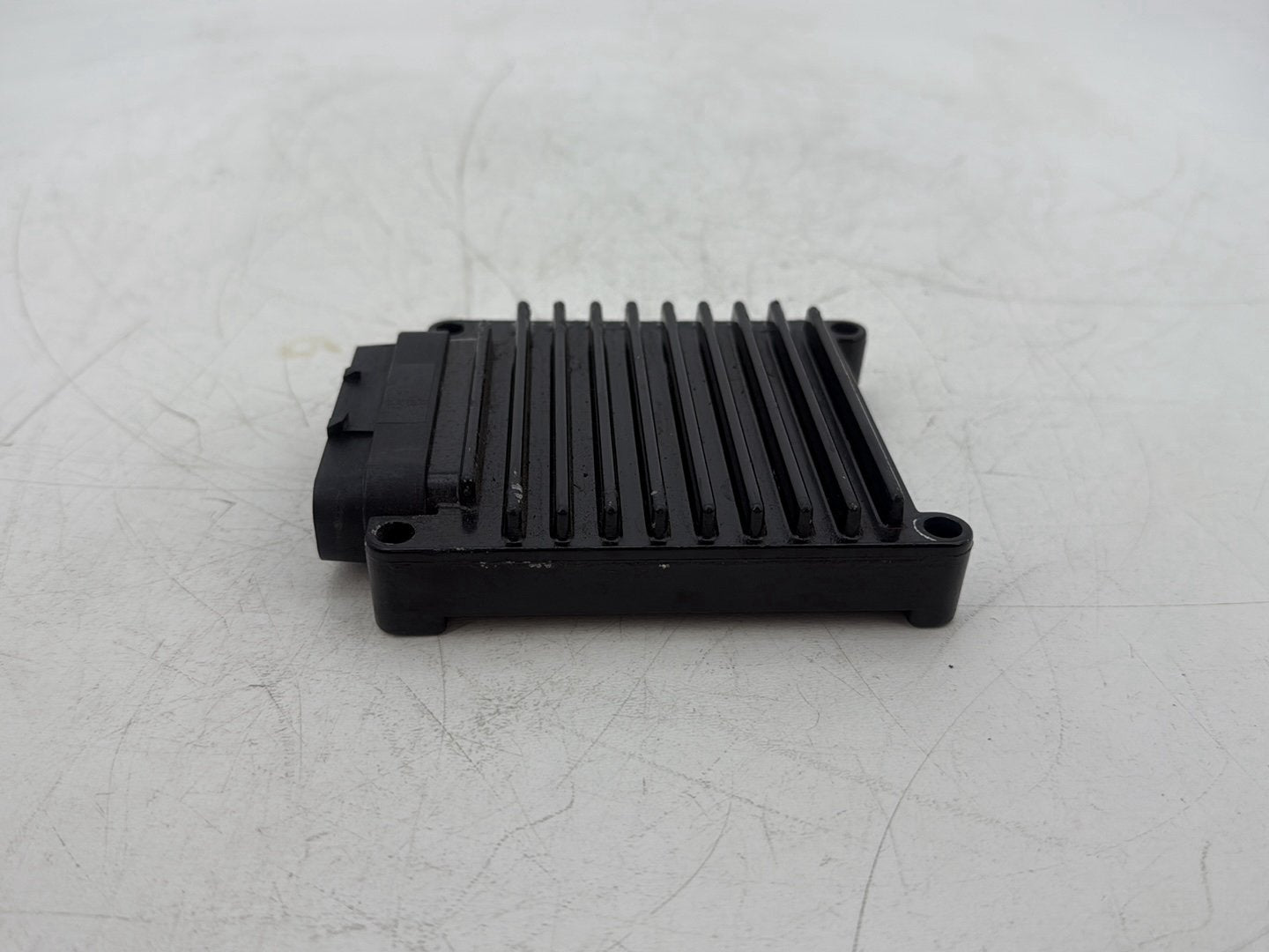 2007 Harley Touring FLHTCU Electra Glide Ultra OEM Engine Control Module Brain ECU ECM