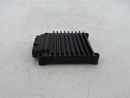 2007 Harley Touring FLHTCU Electra Glide Ultra OEM Engine Control Module Brain ECU ECM
