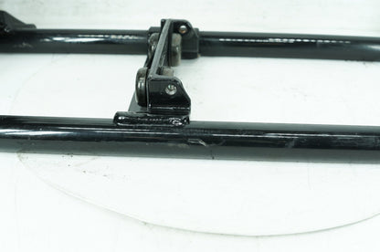 1999 - 2006 Harley-Davidson Softail Heritage Classic Body Main Frame Chassis CLN CLR 47008-00C
