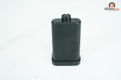 2007 - 2013 Harley-Davidson Touring Electra Glide Classic Turn Signal Security Module TSSM 68920-07