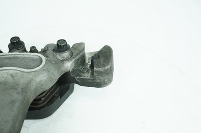 1999 - 2006 Harley-Davidson Touring Road King Rear Back Brake Caliper 44016-00D