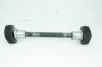 2007 - 2012 Harley-Davidson Touring CVO Electra Screamin Eagle Rear Fork Swingarm Pivot Bolt Shaft 47505-02