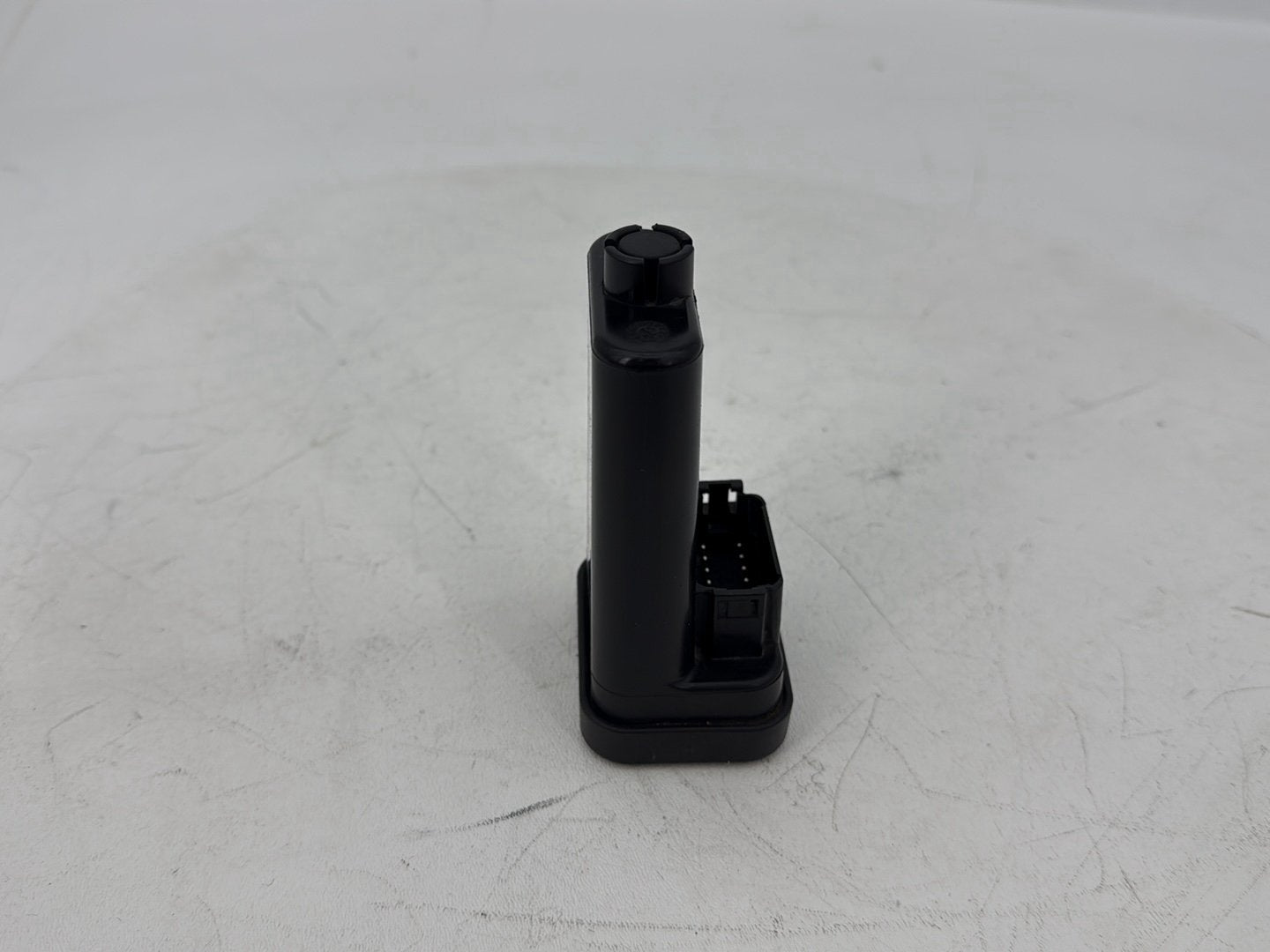 2007 - 2012 Harley-Davidson Dyna Super Glide Turn Signal Security Module TSSM 68921-07
