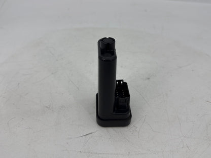 2007 - 2012 Harley-Davidson Dyna Super Glide Turn Signal Security Module TSSM 68921-07