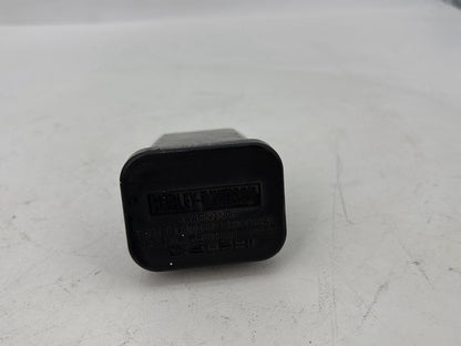 1999 - 2006 Harley-Davidson Touring CVO Screamin Eagle Road King Turn Signal Security Module TSSM 68922-00A