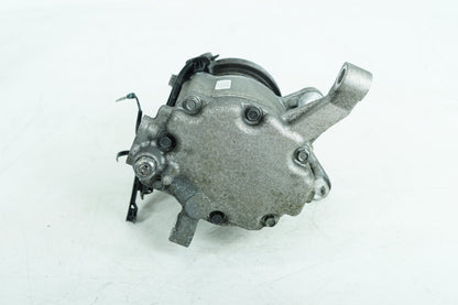 2021 Subaru Crosstrek  A/C Compressor