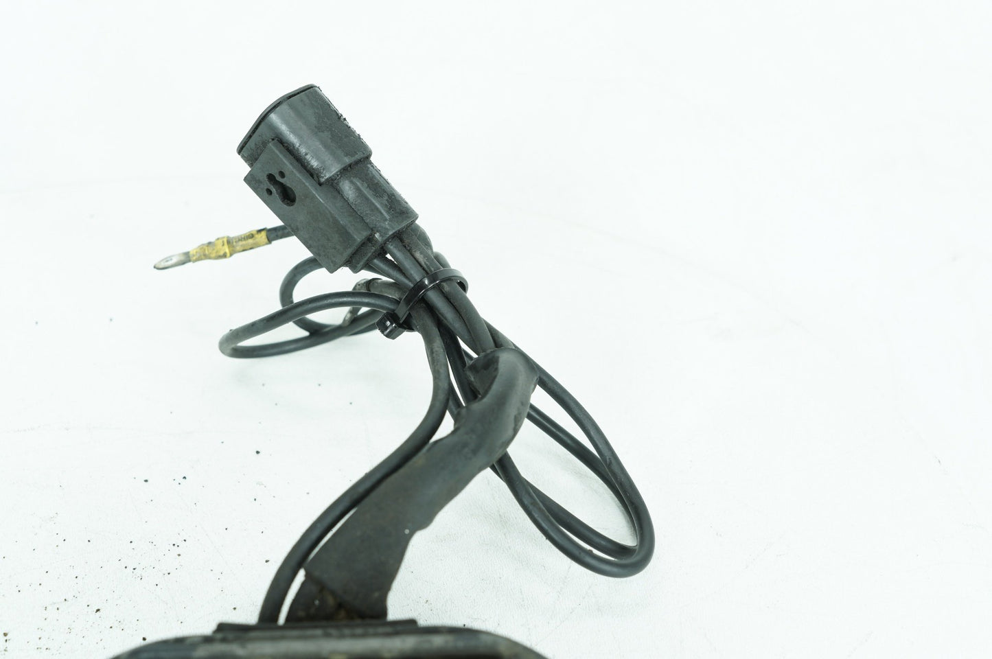 1999 - 2006 Harley-Davidson Softail Heritage Classic Voltage Regulator Rectifier  74540-01