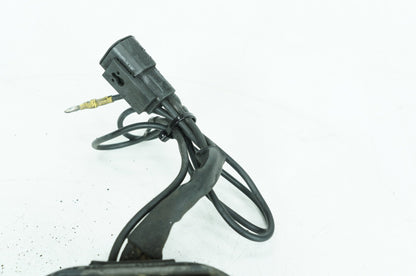 1999 - 2006 Harley-Davidson Softail Heritage Classic Voltage Regulator Rectifier  74540-01