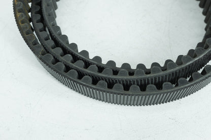1999 - 2006 Harley-Davidson Touring Street Glide Rear Drive Belt 40024-04