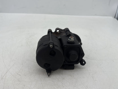 2007 Harley Touring FLHTCU Electra Glide Ultra OEM Engine Starter Motor